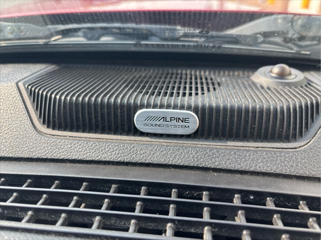 Used 2013 RAM 1500 For Sale in Wilmington, OH
