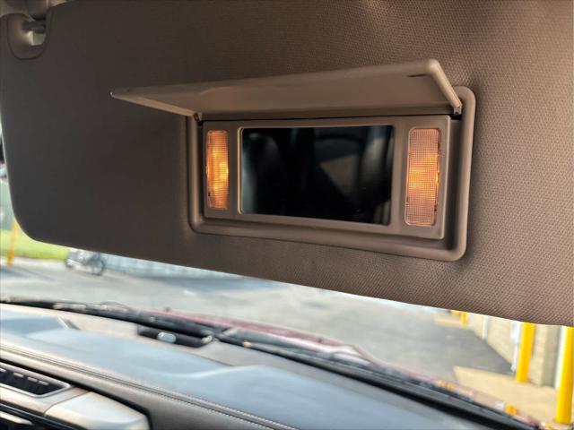Used 2013 RAM 1500 For Sale in Wilmington, OH