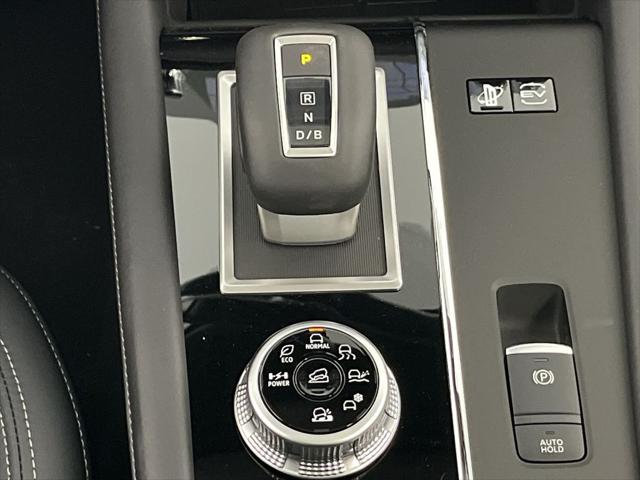2025 Mitsubishi Outlander PHEV SE S-AWC