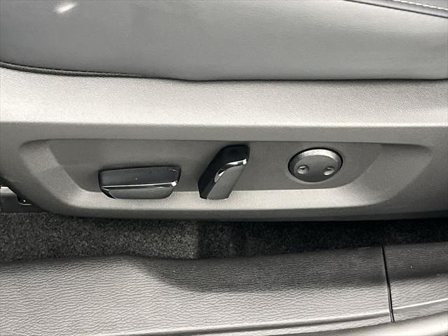 2025 Mitsubishi Outlander PHEV SE S-AWC