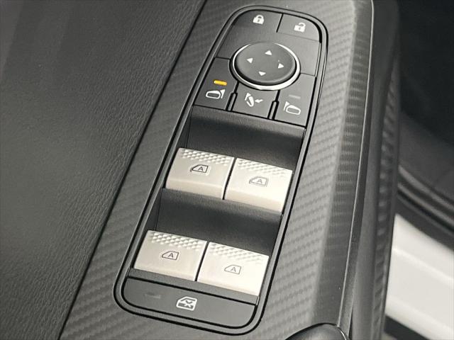 2025 Mitsubishi Outlander PHEV SE S-AWC
