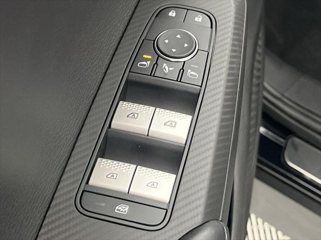 2025 Mitsubishi Outlander PHEV SEL S-AWC