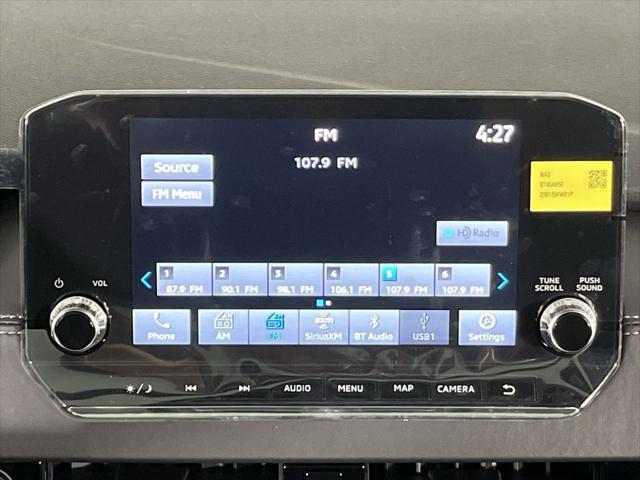 2025 Mitsubishi Outlander PHEV SEL S-AWC