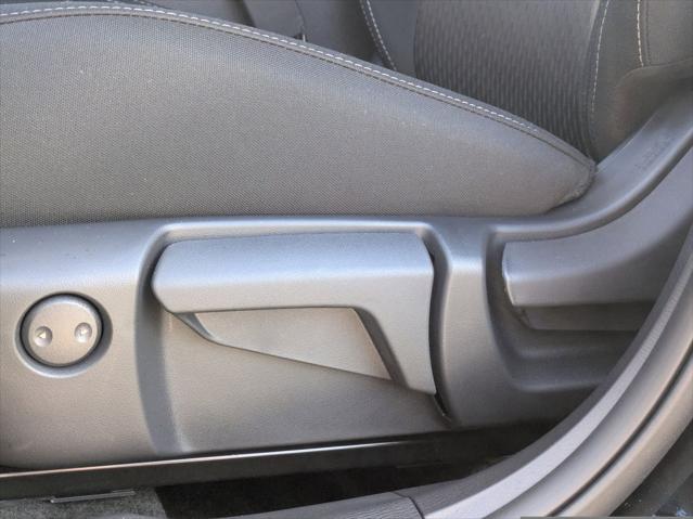 2025 Mitsubishi Outlander PHEV SE S-AWC