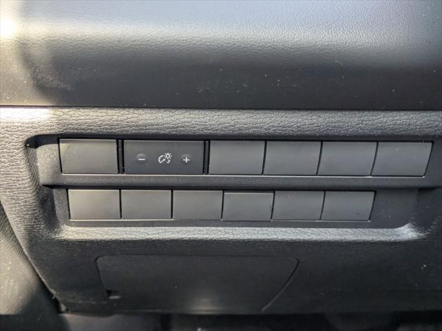 2025 Mitsubishi Outlander PHEV SE S-AWC