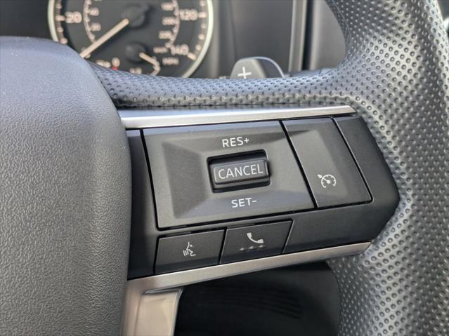 2025 Mitsubishi Outlander PHEV SE S-AWC