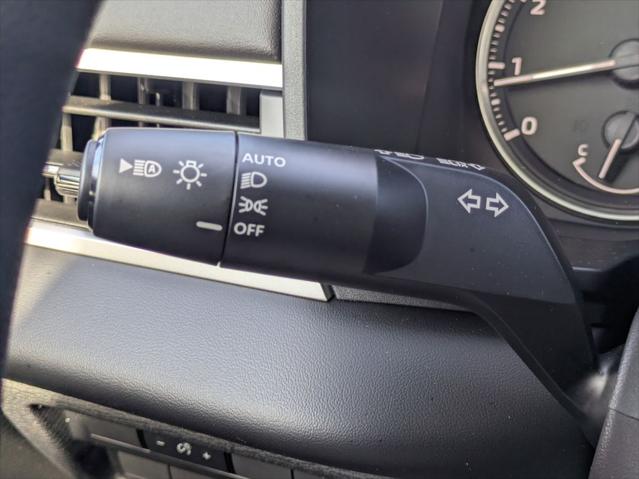 2025 Mitsubishi Outlander PHEV SE S-AWC