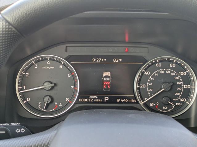 2025 Mitsubishi Outlander PHEV SE S-AWC