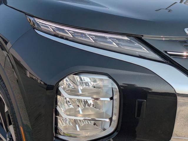 2025 Mitsubishi Outlander PHEV PLATINUM EDITION S-AWC