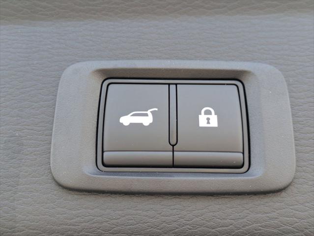 2025 Mitsubishi Outlander PHEV PLATINUM EDITION S-AWC