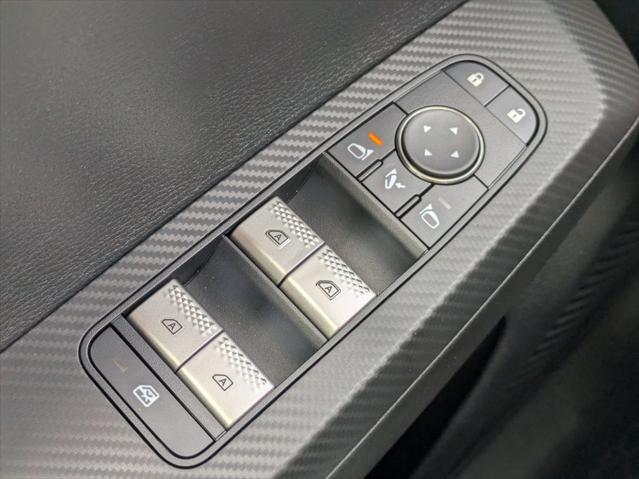 2025 Mitsubishi Outlander PHEV PLATINUM EDITION S-AWC