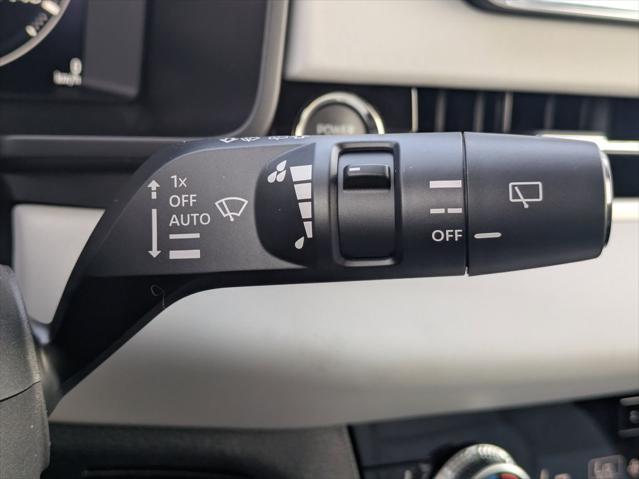2025 Mitsubishi Outlander PHEV PLATINUM EDITION S-AWC