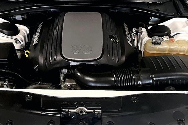 Used 2019 Dodge Charger For Sale in Olive Branch, MS