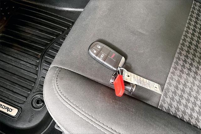 Used 2019 Dodge Charger For Sale in Olive Branch, MS
