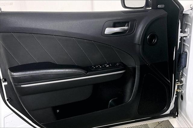 Used 2019 Dodge Charger For Sale in Olive Branch, MS