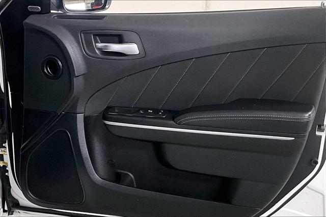 Used 2019 Dodge Charger For Sale in Olive Branch, MS