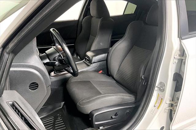 Used 2019 Dodge Charger For Sale in Olive Branch, MS