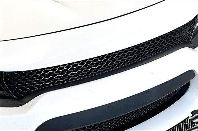 Used 2019 Dodge Charger For Sale in Olive Branch, MS