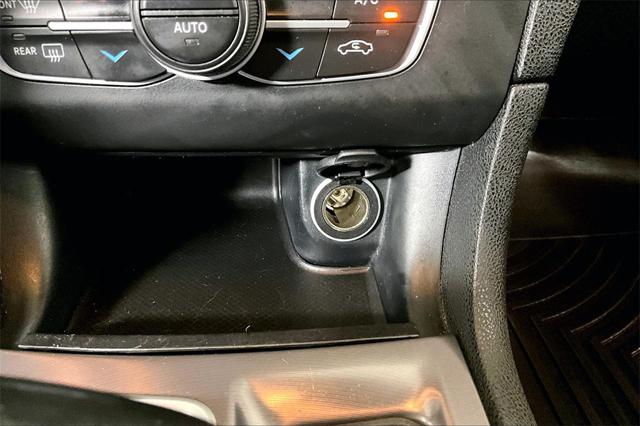 Used 2019 Dodge Charger For Sale in Olive Branch, MS