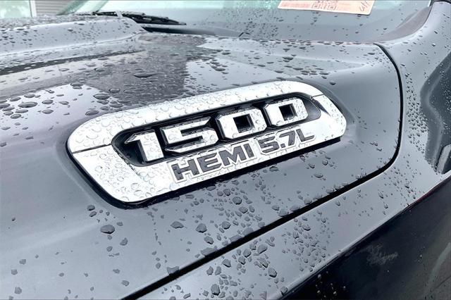 Used 2019 RAM 1500 For Sale in Olive Branch, MS