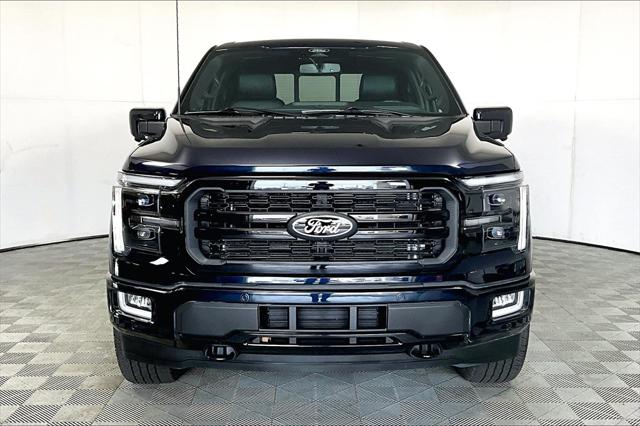 Used 2024 Ford F-150 For Sale in Millington, TN