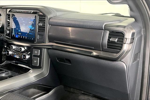 Used 2024 Ford F-150 For Sale in Millington, TN