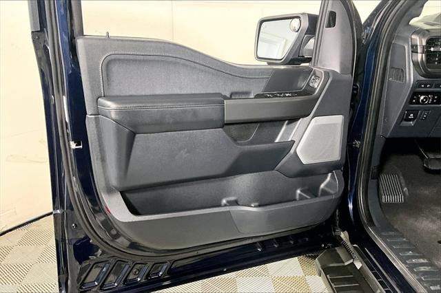 Used 2024 Ford F-150 For Sale in Millington, TN