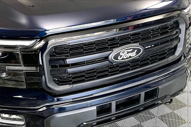 Used 2024 Ford F-150 For Sale in Millington, TN