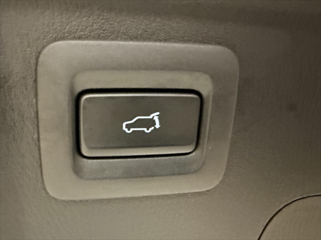 2023 Mazda CX-9 Grand Touring