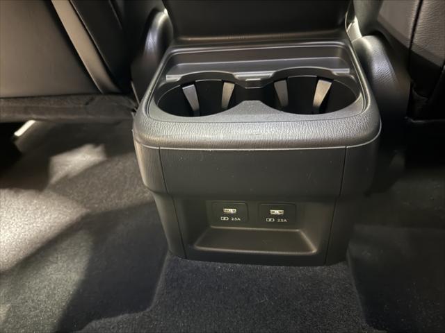2023 Mazda CX-9 Grand Touring
