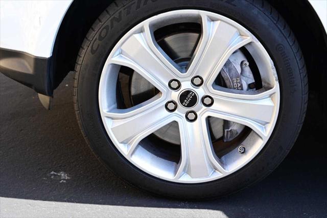 2013 Land Rover Range Rover Sport Supercharged