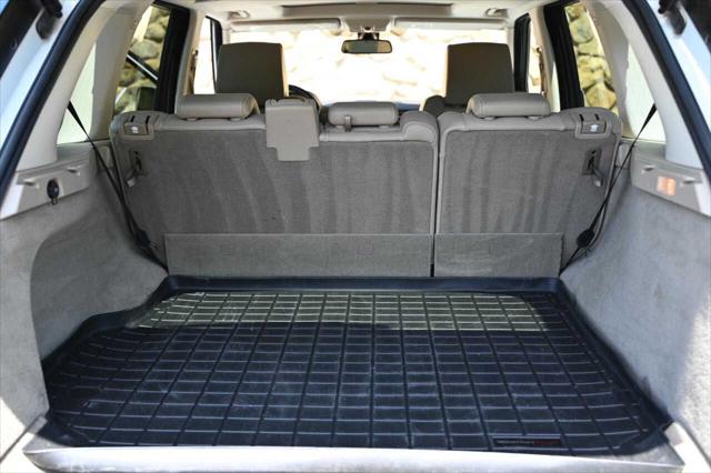 2013 Land Rover Range Rover Sport Supercharged