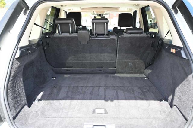 2013 Land Rover Range Rover Sport HSE