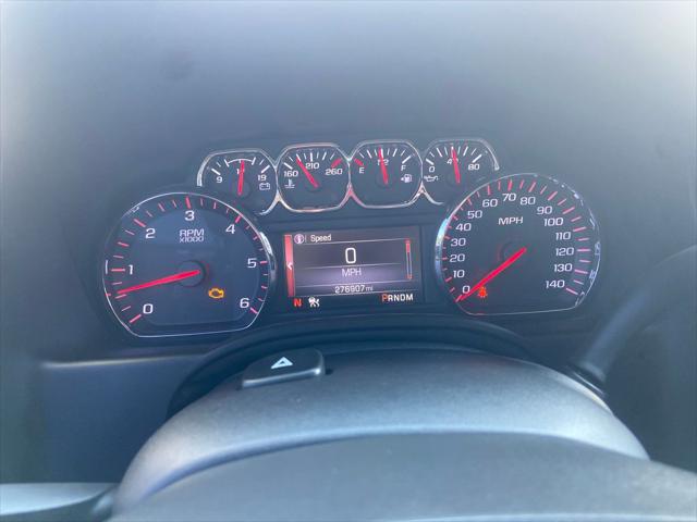 Used 2015 GMC Yukon XL 1500 For Sale in Muscle Shoals, AL