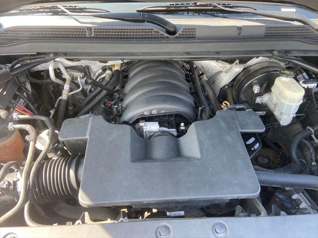 Used 2015 GMC Yukon XL 1500 For Sale in Muscle Shoals, AL