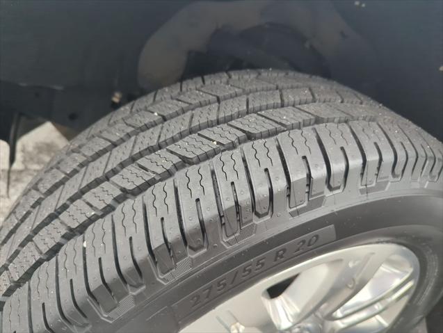 Used 2014 Ford F-150 For Sale in Muscle Shoals, AL