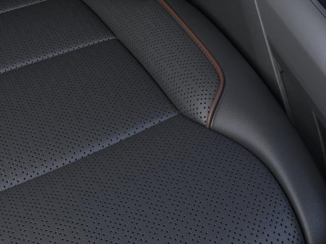 New 2025 Ford F-150 For Sale in Muscle Shoals, AL