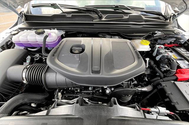 New 2025 RAM 1500 For Sale in Millington, TN