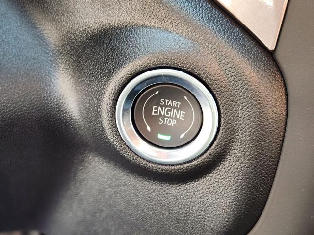 2025 GMC Sierra 3500HD 4WD Crew Cab Long Bed Pro