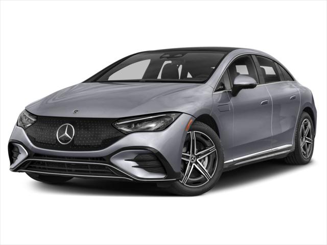 2023 Mercedes-Benz EQE 350 350+ Sedan for sale in Inglewood, CA