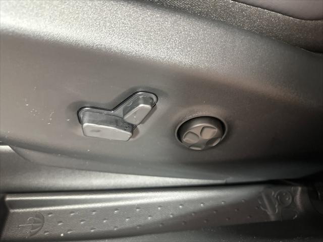 2025 Chrysler Pacifica PACIFICA SELECT