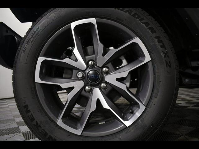 2025 Jeep Wrangler 4xe WRANGLER 4-DOOR SPORT S 4xe 2025 Jeep Wrangler 4xe WRANGLER 4-DOOR SPORT S 4xe