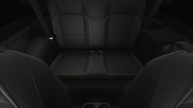 2025 Jeep Wrangler WRANGLER 2-DOOR SPORT