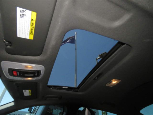 2023 Hyundai Elantra N Line 2023 Hyundai Elantra N Line