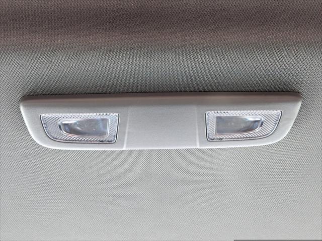 2022 Chevrolet Silverado 1500 4WD Crew Cab Short Bed LT with 2FL