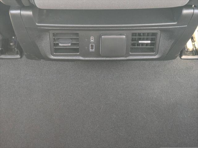 2022 Chevrolet Silverado 1500 4WD Crew Cab Short Bed LT with 2FL