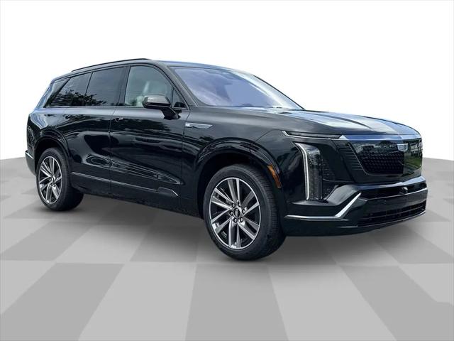 2026 Cadillac iQ Sport for sale in Fort Walton Beach, FL