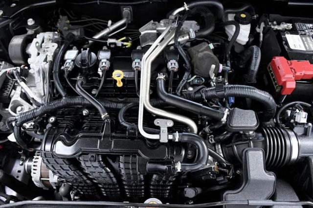 2022 Nissan Altima SV Intelligent AWD