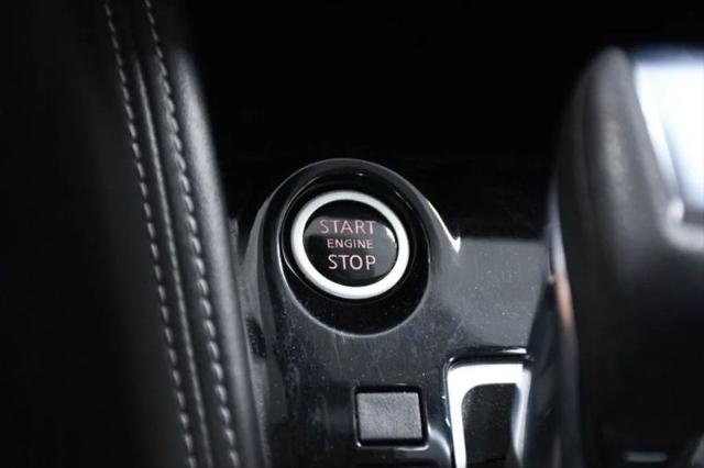 2020 Nissan Kicks SV Xtronic CVT