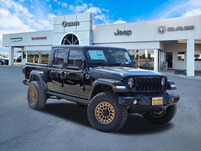 2025 Jeep Gladiator Sport for sale in Seguin, TX